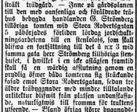 HBL 1892